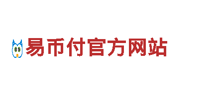 专业机械企业beplay官网体育，提供高效解决方案